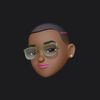 dgirly7