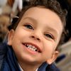 khaoulazouaoui123