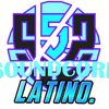 soundcore_latino