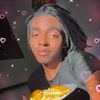 lovelybraylin