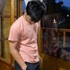 riqww_0