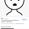 redok_.2