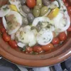 zakiakenzaddin