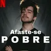 pablo.rj_