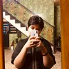 abas_313_l