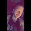 peacelovepizza1
