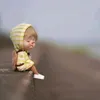 oiilily