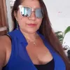 rosesantos1561