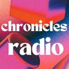 chroniclesradio