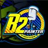 b2_painter1