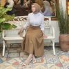Wulan