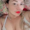 milagrosguadalupe100592
