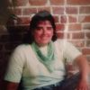 carolharris5200