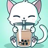 billy_b08