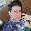 99b_jh