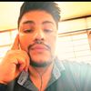 gilbert_ca