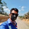 eduardus14