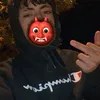 annttoni_120