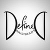 definewaistbeads
