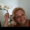 luciavida5