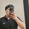 eduardogc243