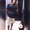 junioorj