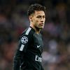 neymygoat