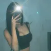 rafaelaesposito2