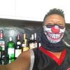 user5726426152222