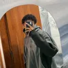 nogzft