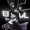 .emnul