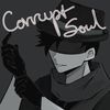 corrupt_soul1021
