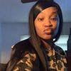 ari.thee.alien_