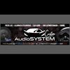 audiosystemcs