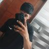 joel_huarac
