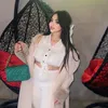 Malak