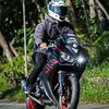egiapriliansyah46