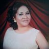 julietaarzaga