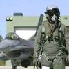 faucondelair