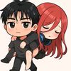 suwiiiii1116