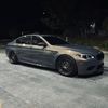oside_m5