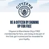manchester_is_blue93.20