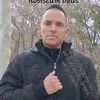 raulalvarez735