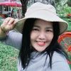 tipaploy2
