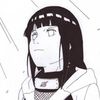 fanart.de.hinata