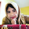 zidnailmaazzahra4