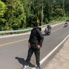 aditya__reno