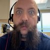 stache6969
