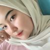asksdldaldaqw