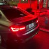 st0ck.f30